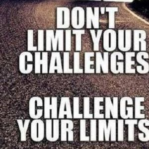 Meet your Posher, Meiling